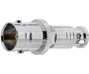 Telegärtner 100023658 100023658 Adaptateur BNC - 1 pc(s)