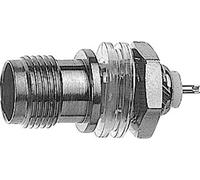 Telegärtner 100023759 100023759 Connecteur TNC embase femelle 50 Ω 1 pc(s)