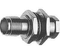 Telegärtner 100023765 100023765 Connecteur TNC embase femelle 50 Ω 1 pc(s)