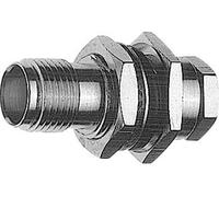 Telegärtner 100023785 100023785 Connecteur TNC embase femelle 50 Ω 1 pc(s)