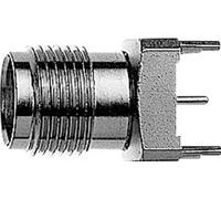 Telegärtner 100023791 100023791 Connecteur TNC embase femelle 50 Ω 1 pc(s)