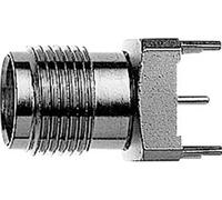 Telegärtner 100023791 100023791 Connecteur TNC embase femelle 50 Ω 1 pc(s)