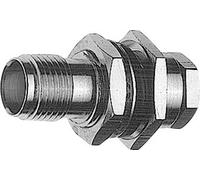 Telegärtner 100023822 100023822 Connecteur TNC embase femelle 50 Ω 1 pc(s)