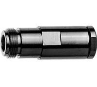 Telegärtner 100024101 100024101 Connecteur N femelle, droit 50 Ω 1 pc(s)