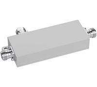 Telegärtner 100024124 100024124 Diviseur de puissance N 1 pc(s)