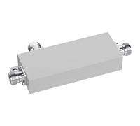 Telegärtner 100024125 100024125 Diviseur de puissance N 1 pc(s)