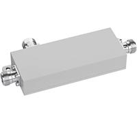 Telegärtner 100024127 100024127 1 pc(s)