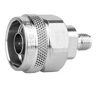 Telegärtner 100024216 100024216 Adaptateur N - 1 pc(s)
