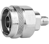 Telegärtner 100024216 100024216 Adaptateur N N mâle - 1 pc(s)