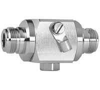 Telegärtner 100024271 100024271 Diviseur de puissance N 1 pc(s)