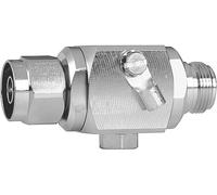 Telegärtner 100024272 100024272 Diviseur de puissance N 1 pc(s)