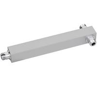 Telegärtner 100024293 100024293 Diviseur de puissance N 1 pc(s)