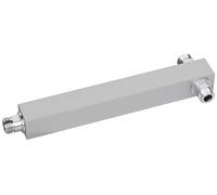 Telegärtner 100024293 100024293 Diviseur de puissance N 1 pc(s)