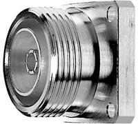 Telegärtner J01121A0721 J01121A0721 Connecteur 7/16 embase femelle 50 Ω 1 pc(s)