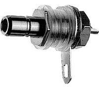 Telegärtner 100024846 100024846 Connecteur SMB embase mâle 50 Ω 1 pc(s)