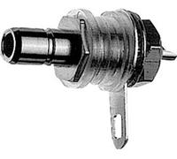 Telegärtner 100024846 100024846 Connecteur SMB embase mâle 50 Ω 1 pc(s)