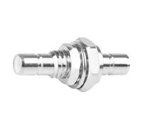 Telegärtner 100024894 100024894 Connecteur SMB 1 pc(s)