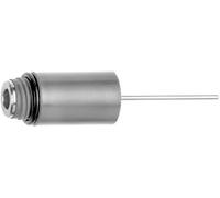 Telegärtner 100024939 100024939 Tête délectrode PH 1 pc(s)