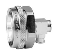 Telegärtner 100025179 100025179 Connecteur 4.3-10 1 pc(s)