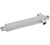 Telegärtner 100025388 100025388 Diviseur de puissance N 1 pc(s)