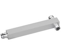 Telegärtner 100025390 100025390 Diviseur de puissance N 1 pc(s)