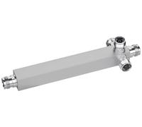 Telegärtner 100025392 100025392 Diviseur de puissance N 1 pc(s)