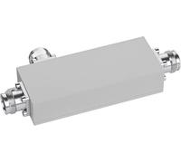 Telegärtner 100025405 100025405 Diviseur de puissance N 1 pc(s)