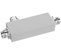 Telegärtner 100025427 100025427 Diviseur de puissance N 1 pc(s)
