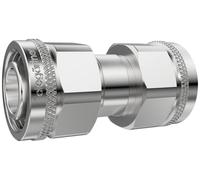 Telegärtner 100025519 100025519 Connecteur 2.2-5 1 pc(s)
