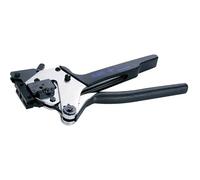 Telegärtner 100025804 100025804 Pince à sertir pour connecteur modulaire