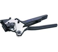 Telegärtner 100025804 100025804 Pince à sertir pour connecteur modulaire (western) RJ45