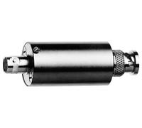 Telegärtner 100027893 100027893 Boîtier vide BNC - 1 pc(s)