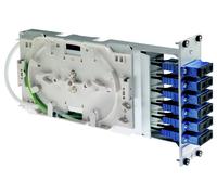 Telegärtner 100034950 Module enfichable