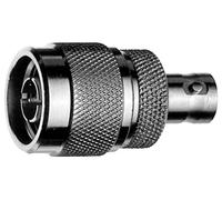 Telegärtner 100123517 100123517 Adaptateur N - 1 pc(s)