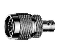 Telegärtner 100123517 100123517 Adaptateur N - 1 pc(s)