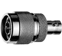 Telegärtner 100123517 100123517 Adaptateur N - 1 pc(s)