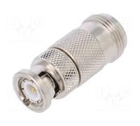 TELEGÄRTNER 100123538 Adaptateur