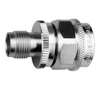 Telegärtner 100123565 100123565 Adaptateur N - 1 pc(s)