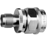 Telegärtner 100123565 100123565 Adaptateur N - 1 pc(s)