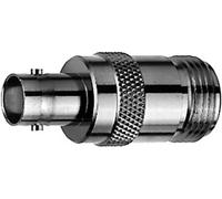 Telegärtner 100023654 100023654 Adaptateur BNC - 1 pc(s)