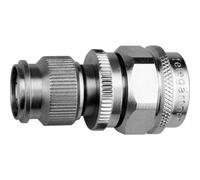Telegärtner 100123602 100123602 Adaptateur N - 1 pc(s)