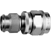 Telegärtner 100123602 100123602 Adaptateur N - 1 pc(s)