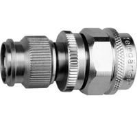 Telegärtner 100123602 100123602 Adaptateur N - 1 pc(s)