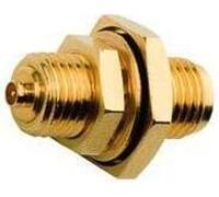 Telegärtner Adaptateur coaxial SMA femelle inversé