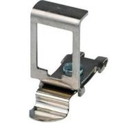 Telegärtner adaptateur pour rail de montage G