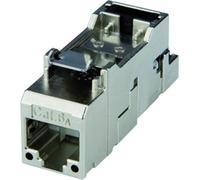 TELEGÄRTNER AMJ-S Module cat. 6A (selon ISO/IEC)