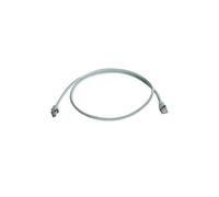 Telegärtner Câble patch F/UTP 5E 100008382