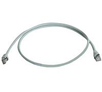 Telegärtner Câble patch F/UTP 5E 100009080