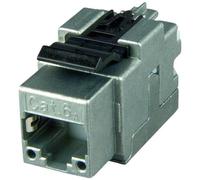 Telegärtner Câble réseau Cat. 6e