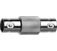 Telegärtner Connecteur BNC (F-F) 100023602